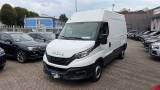 VENDO Auto a Milano – foto 1