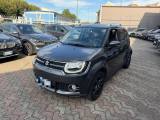 VENDO Auto a Milano – foto 1