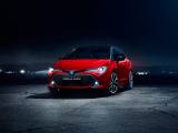 VENDO Auto a Milano – foto 1