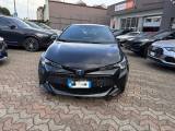 VENDO Auto a Milano – foto 1