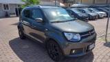 VENDO Auto a Roma – foto 1