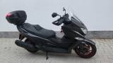 VENDO Moto e Scooter a Castellanza – foto 1