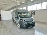VENDO Auto a Casale di Scodosia – foto 1