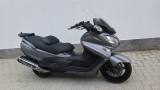 VENDO Moto e Scooter a Castellanza – foto 1