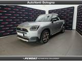 VENDO Auto a Casalecchio di Reno – foto 1