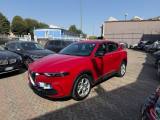 VENDO Auto a Milano – foto 1