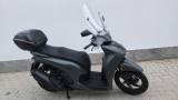 VENDO Moto e Scooter a Castellanza – foto 1