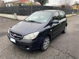 VENDO Auto a Bregnano – foto 1