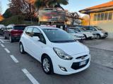 VENDO Auto a Bregnano – foto 1