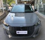 VENDO Auto a Cassino – foto 1