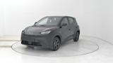 VENDO Auto a Torino – foto 1