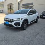 VENDO Auto a Mondolfo – foto 1