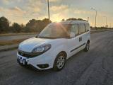 VENDO Auto a Maruggio – foto 1