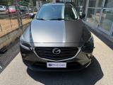 VENDO Auto a Cassino – foto 1