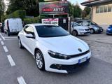 VENDO Auto a Bregnano – foto 1