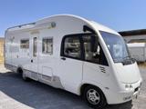 VENDO Caravan e Camper a Viterbo – foto 1