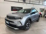 VENDO Auto a Spilimbergo – foto 1