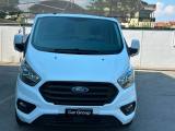 VENDO Auto a Cologno Monzese – foto 1