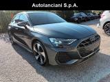 VENDO Auto a Roma – foto 1