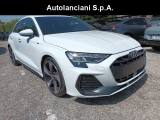 VENDO Auto a Roma – foto 1