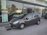 VENDO Auto a Bagnaria Arsa – foto 1