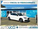 VENDO Auto a Ardea – foto 1