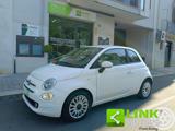 VENDO Auto a Putignano – foto 1
