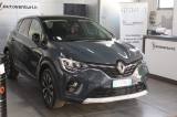 VENDO Auto a Civita Castellana – foto 1