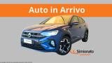 VENDO Auto a Resana – foto 1