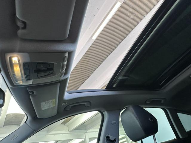 BMW 320 D GRAN TURISMO LUXURY - foto 18