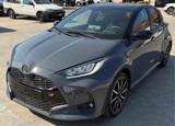 VENDO Auto a Monterotondo – foto 1