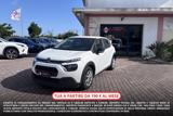 VENDO Auto a San Sperate – foto 1