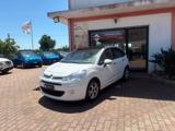 VENDO Auto a San Sperate – foto 1