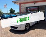 VENDO Auto a San Sperate – foto 1