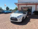 VENDO Auto a San Sperate – foto 1