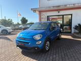 VENDO Auto a San Sperate – foto 1