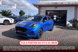 VENDO Auto a San Sperate – foto 1