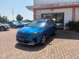 VENDO Auto a San Sperate – foto 1
