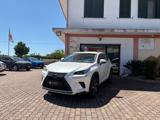 VENDO Auto a San Sperate – foto 1