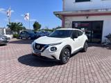 VENDO Auto a San Sperate – foto 1