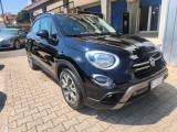 VENDO Auto a Roma – foto 1