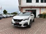 VENDO Auto a San Sperate – foto 1