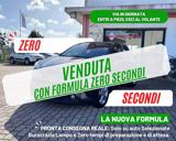 VENDO Auto a San Sperate – foto 1