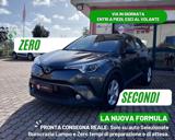 VENDO Auto a San Sperate – foto 1