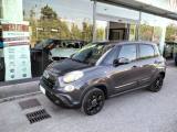 VENDO Auto a Bagnaria Arsa – foto 1