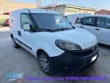VENDO Auto a Este – foto 1