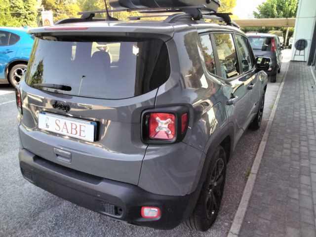 JEEP RENEGADE 1.0 T3 LIMITED - foto 6