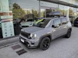 VENDO Auto a Bagnaria Arsa – foto 1