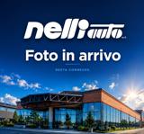VENDO Auto a Castelfranco di Sotto – foto 1