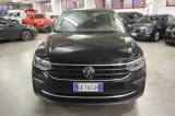VENDO Auto a Torino – foto 1